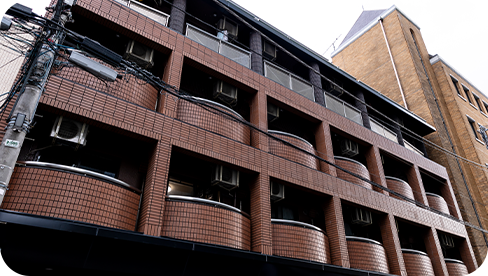 廣井法律事務所