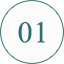 01