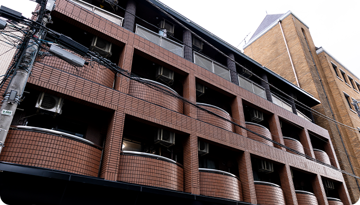 廣井法律事務所